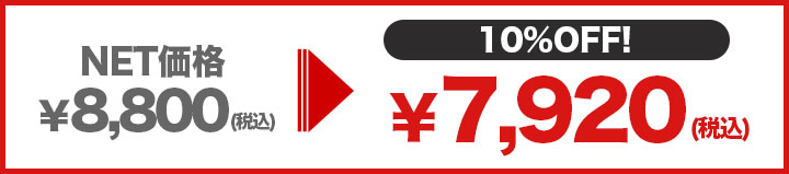 Ͱ
