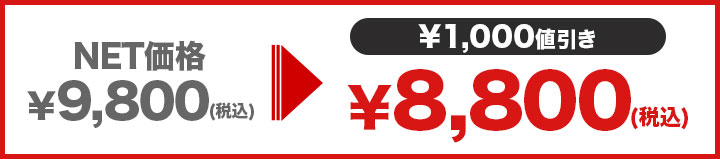 Ͱ