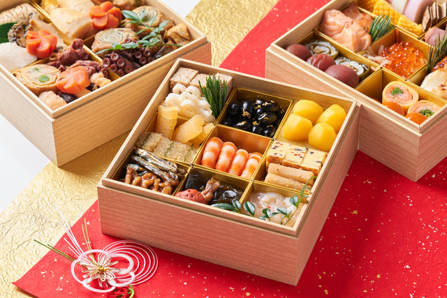 種類・料金・特徴