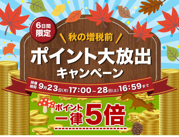 トップ画像