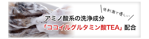 こだわりの加工