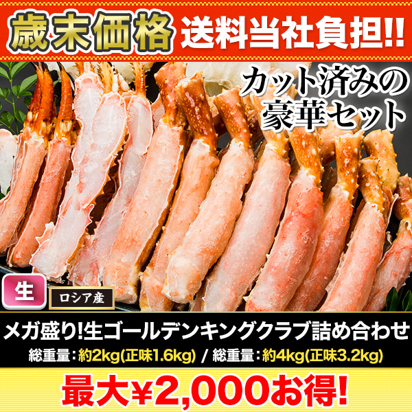 タニータニー様 リクエスト 2点 まとめ商品 タニータニー様 リクエスト 2点 まとめ商品 （タニータニー様