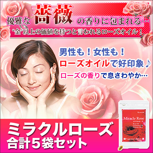 ߥ饯ףޥå