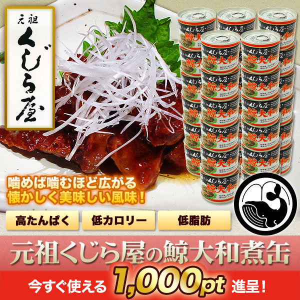  Ĥ鲰η¼Ѵ ף̥å
