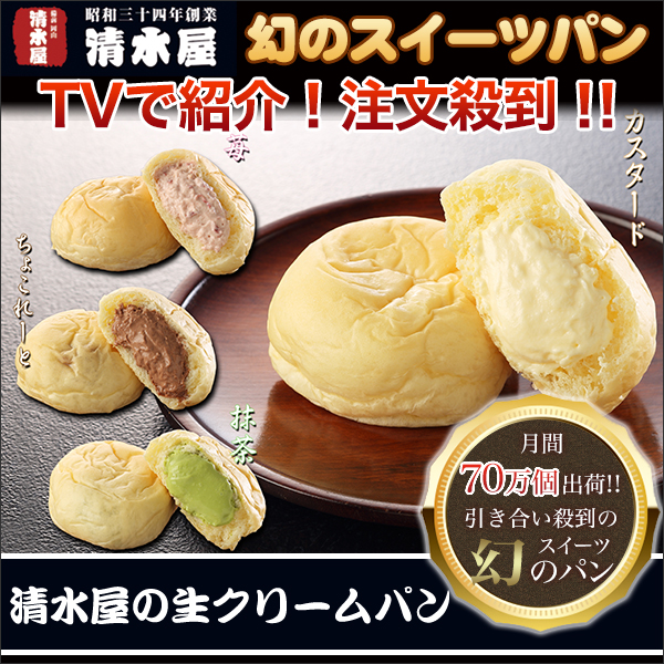 岰꡼ѥ󣸸ġ