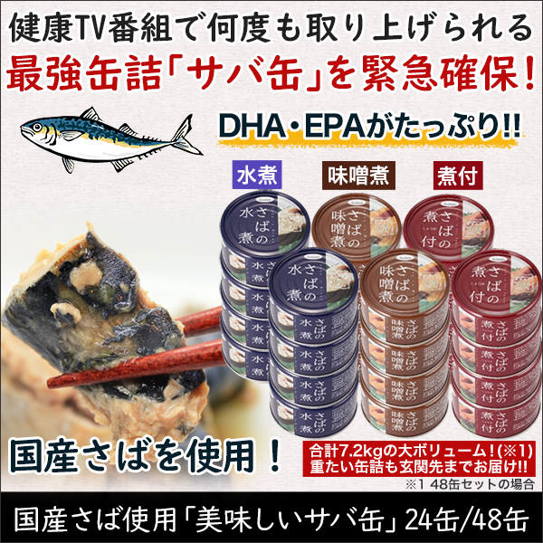 訳あり大特価 完熟した紀州産の高級ブランド南高梅 快適生活 ライフサポート 訳あり大特価 完熟した紀州産の高級ブランド南高梅 快適生活 ライフサポート