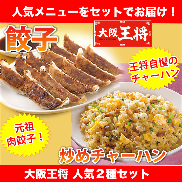岦 ͵2糧å