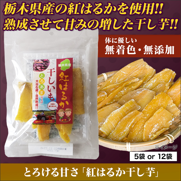 食べやすい！バータイプのベイクドチーズケーキ 快適生活-快適生活