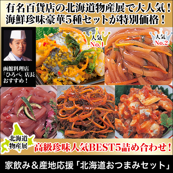 Ȱߡϱ̳ƻĤޤߥåȡ1kg/2kg