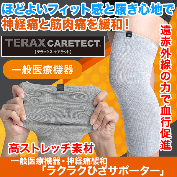 ̰ŵ˴¡֥饯饯Ҥݡ1/2
