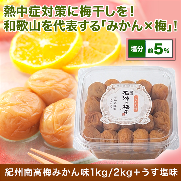 ߤߤ̣1kg/2kgܤ̣100g