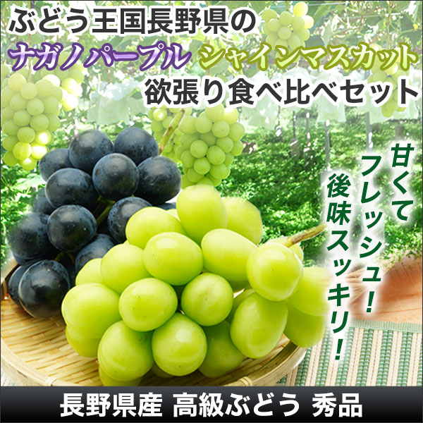Y&Y様専用 - www.eeducationgroup.com 売り出しお値下 Y&Y様専用❗️ ノーカラージャケット