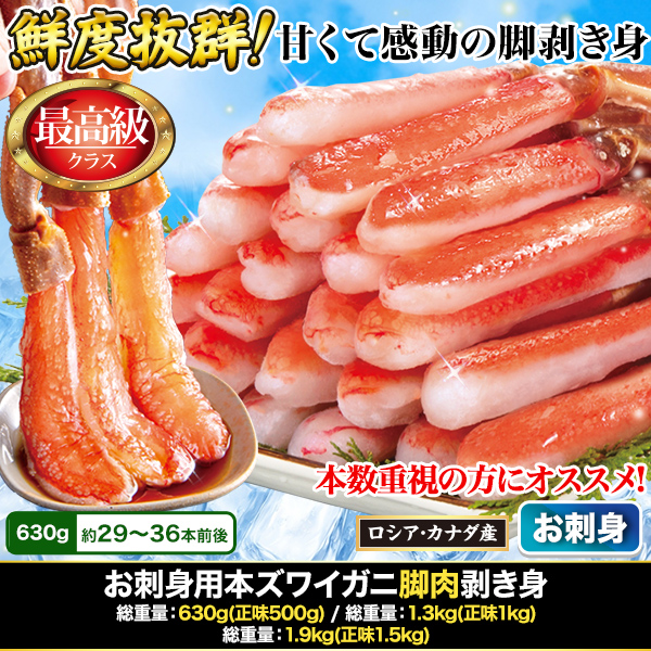 ɿܥ磻˵ :630g(̣500g)/:1.3kg(̣1kg)/:1.9kg(̣1.5kg)