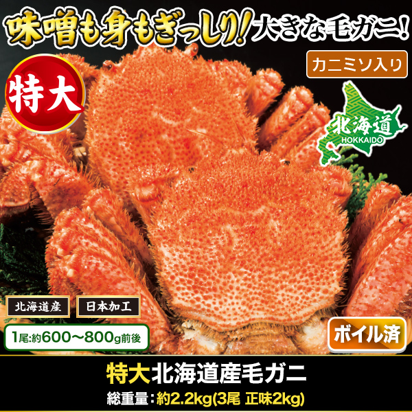 ̳ƻӥ :2.2kg(3 ̣2kg)