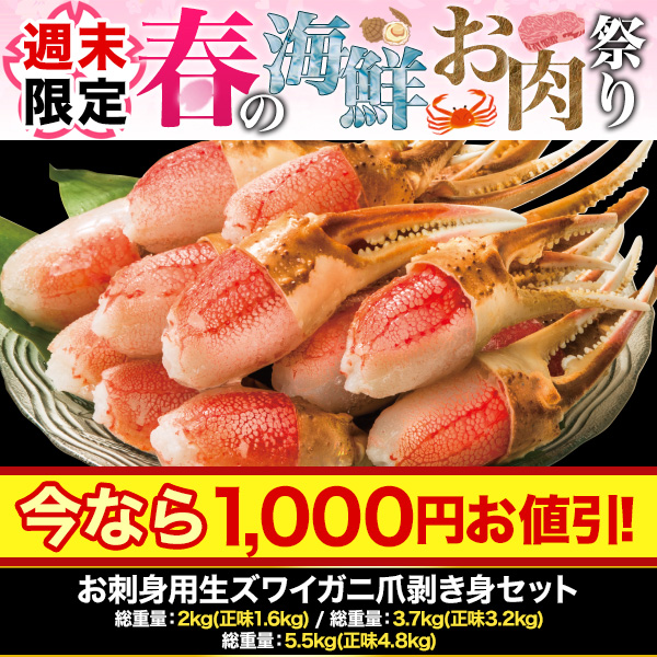 くるみボタンのフリンジヘアゴム リバティ