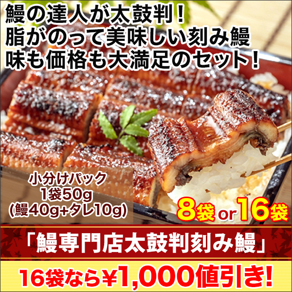 ڵΤڡ۱ŹȽ߱ 8/16