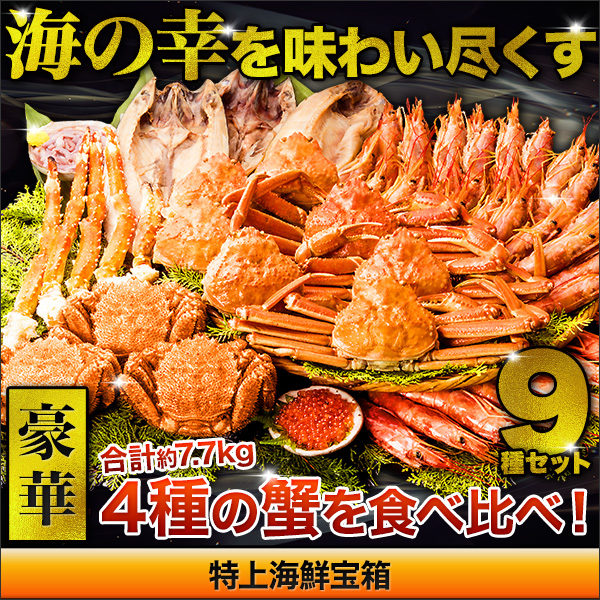 9ʡĶʡþ峤Ȣ