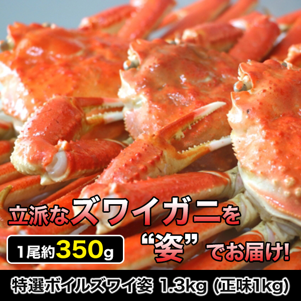 ܥ륺磻 1.3ԡ̣1kg