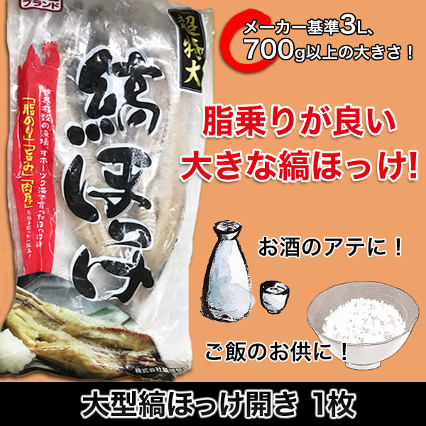 緿ʤۤä 1