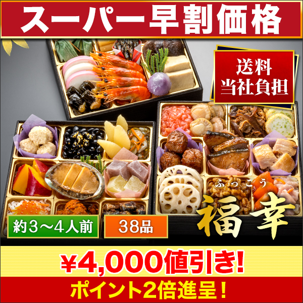 ڥѡʡۡ״ƽڻʽš ʡ