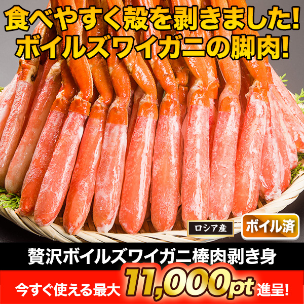 ܥ륺磻 :1kg(̣800g)/:2kg(̣1.6kg)/:3kg(̣2.4kg)