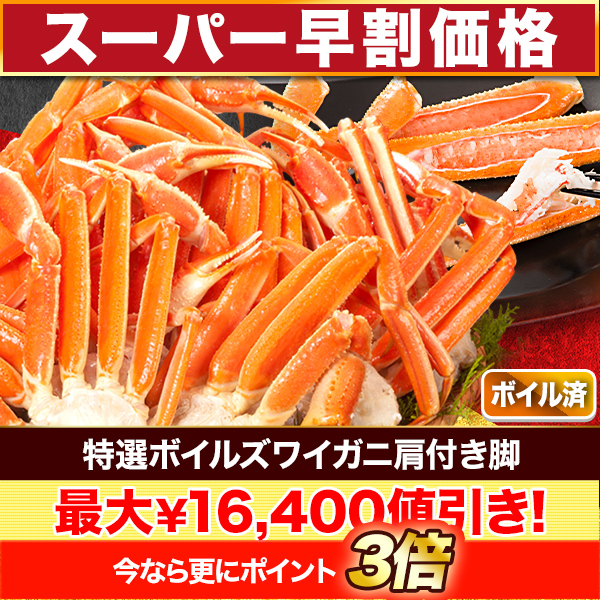 ڎʎߎʡΎގَގ܎ގƸդ :1.8kg(̣1.5kg)/3.6kg(̣3kg)/5.5kg(̣5kg)