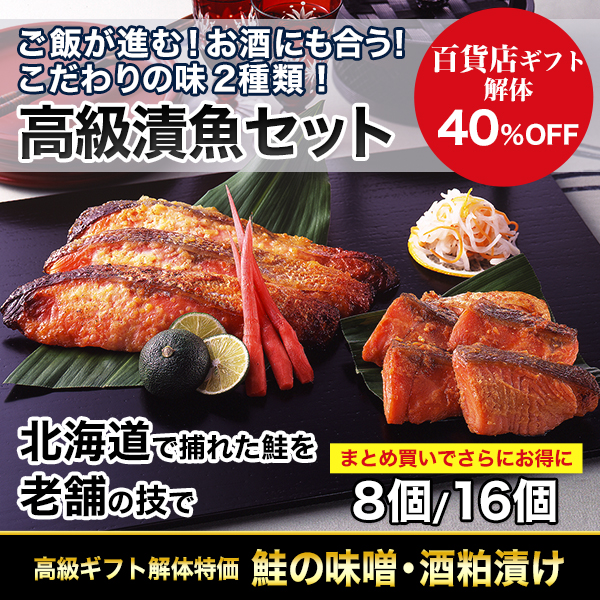 饮եȲọֺ̀Ҥ 8/16