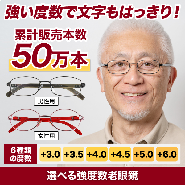 ٤붯ٿϷ1