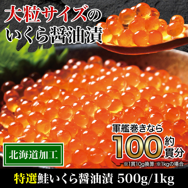  500g/1kg