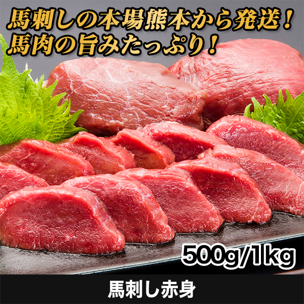 ϻɤֿ 500g/1kg