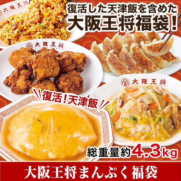 岦ޤפʡ