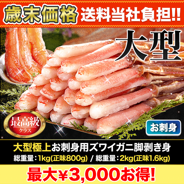 ں+ô緿˾太ɿѥ磻˵ :1kg(̣800g)/:2kg(̣1.6kg)