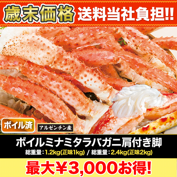 ں+ôۥܥߥʥߥХ˸դ :1.2kg(̣1kg)/:2.4kg(̣2kg)