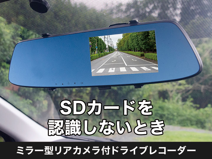 快適生活 ラジオショッピング-快適生活