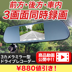 ߥ顼ɥ饤֥쥳