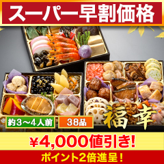 ڥѡʡۡ״ƽڻʽš ʡ