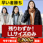 マダムパリス「2025レディースアパレル福袋」