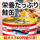 【決算特別価格】マルハニチロ さけ缶　12缶/24缶
