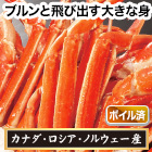 ܥ륺磻˸դ :1.8kg(̣1.5kg)/:3.6kg(̣3kg)/:5.5kg(̣5kg)