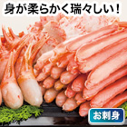 緿ɿѹȥ磻­å :1.8kg(̣1.5kg)/:3.6kg(̣3kg)/:5.4kg(̣4.5kg)