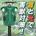 360봰ݸ֥顼åХ
