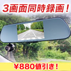 ڸ̰ڡۣߥ顼ɥ饤֥쥳