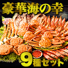 9ʡĶʡþ峤Ȣ