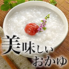 㻺ҥ100ѡ̣5糧åȡ 25/50