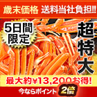 ں+ôĶܥ륺磻˸դ