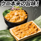 A졼ɥ 300g/600g