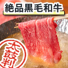 θʹµڤ 800g/1.6kg