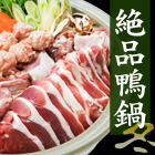 ߤ̣ФޤĤ۳᡼Ρֳ饻åȡ 34/68